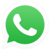 Contacto Telfono y Whatsapp